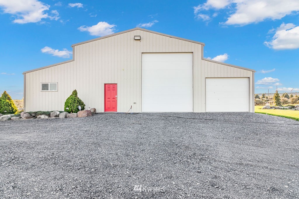 2773 West McManamon Road Othello, WA 99344 - Photo 11 of 40 Gallery Image 11