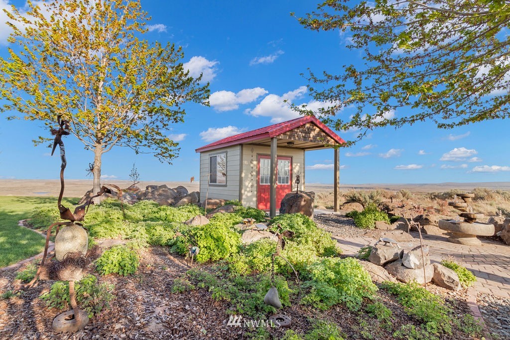 2773 West McManamon Road Othello, WA 99344 - Photo 12 of 40 Gallery Image 12
