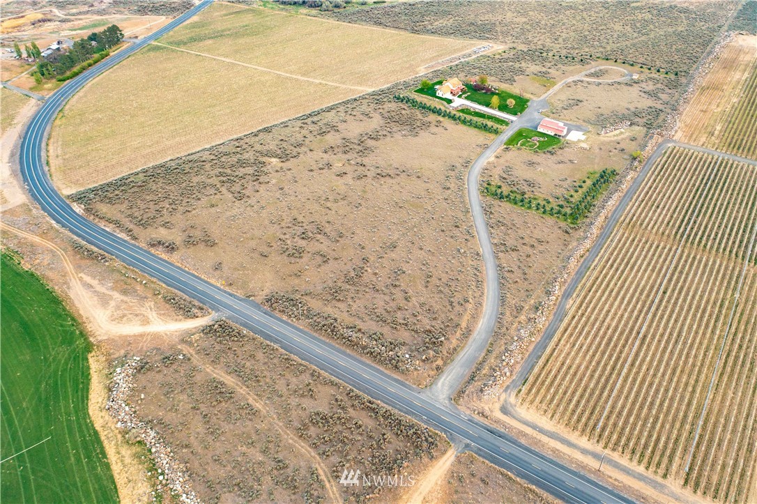 2773 West McManamon Road Othello, WA 99344 - Photo 14 of 40 Gallery Image 14