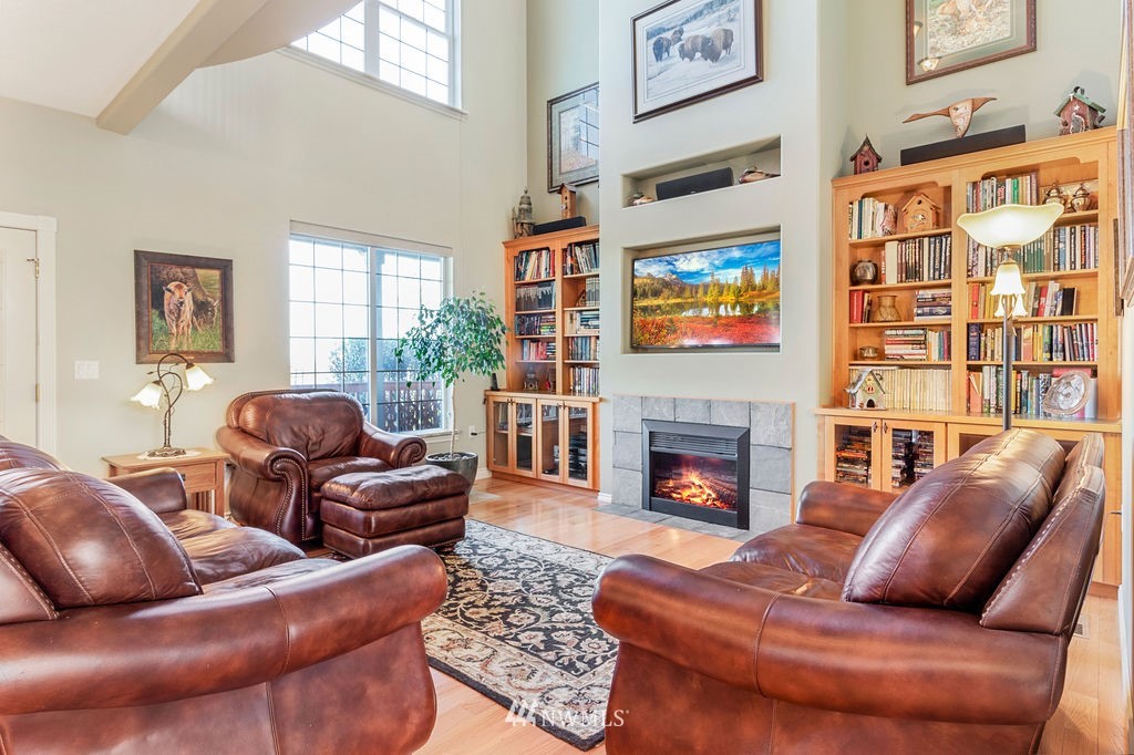 2773 West McManamon Road Othello, WA 99344 - Photo 17 of 40 Gallery Image 17