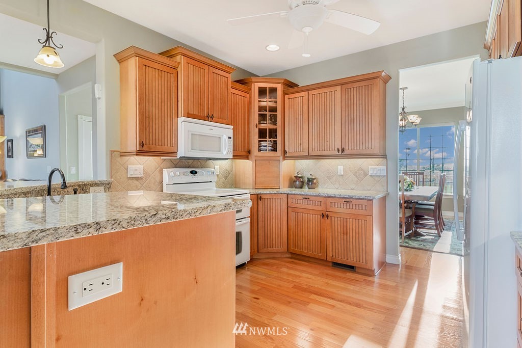 2773 West McManamon Road Othello, WA 99344 - Photo 21 of 40 Gallery Image 21