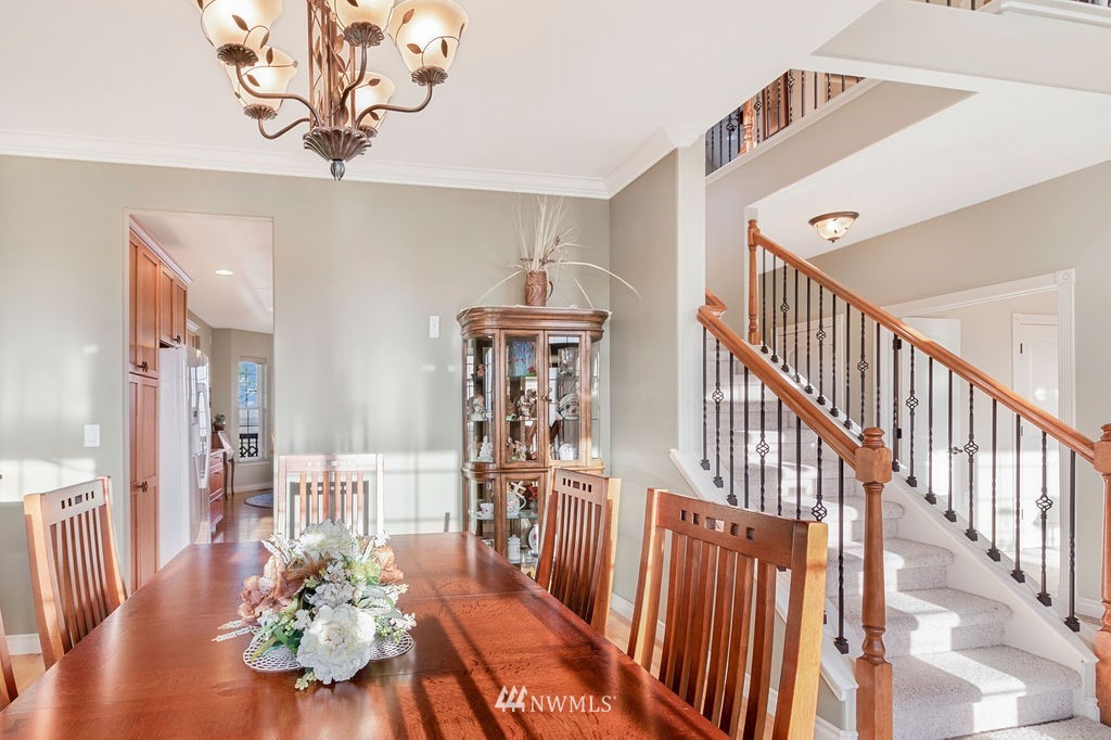 2773 West McManamon Road Othello, WA 99344 - Photo 23 of 40 Gallery Image 23