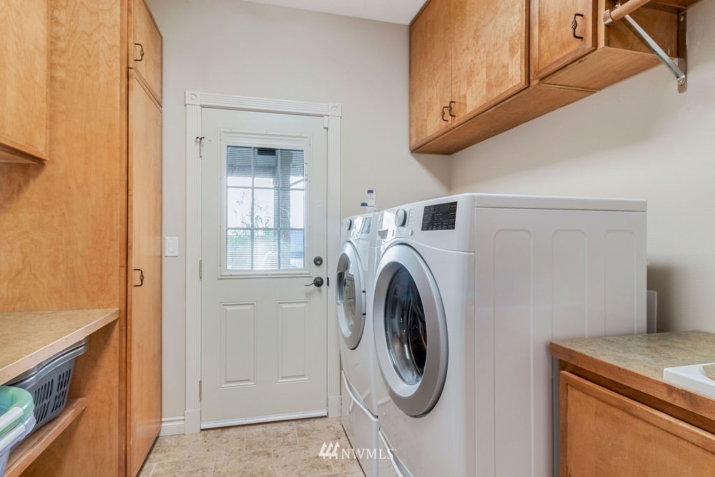 2773 West McManamon Road Othello, WA 99344 - Photo 24 of 40 Gallery Image 24