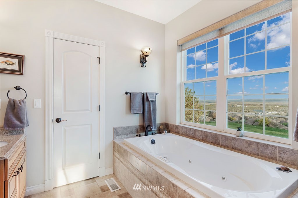 2773 West McManamon Road Othello, WA 99344 - Photo 26 of 40 Gallery Image 26