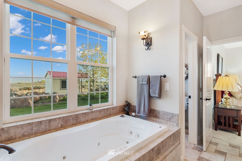 2773 West McManamon Road Othello, WA 99344 - Photo 27 of 40 Gallery Image 27