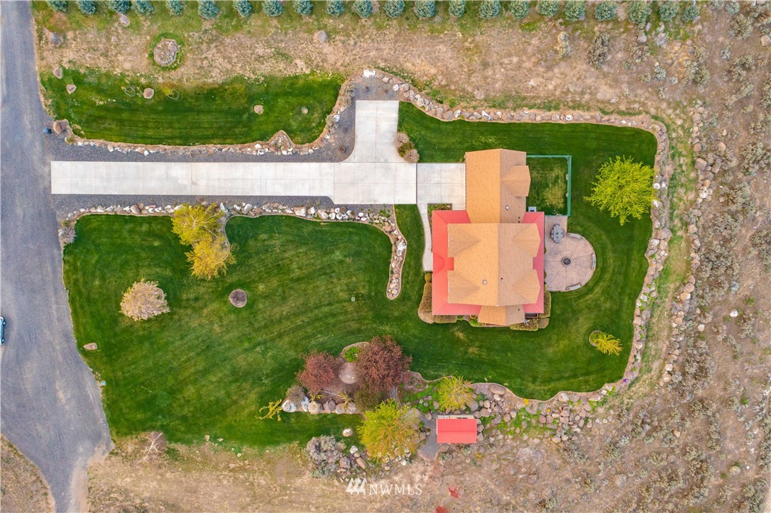2773 West McManamon Road Othello, WA 99344 - Photo 4 of 40 Gallery Image 4