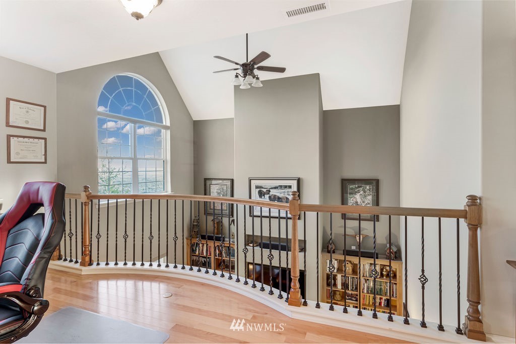 2773 West McManamon Road Othello, WA 99344 - Photo 32 of 40 Gallery Image 32
