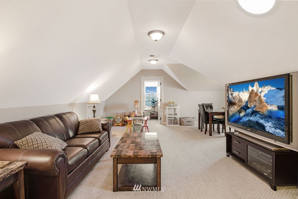 2773 West McManamon Road Othello, WA 99344 - Photo 34 of 40 Gallery Image 34