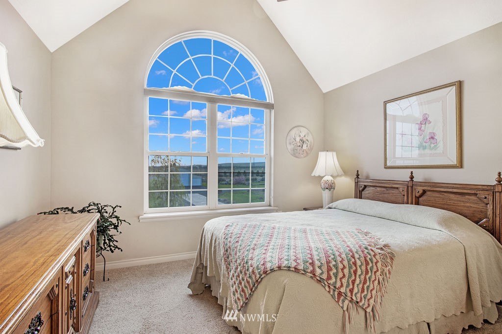 2773 West McManamon Road Othello, WA 99344 - Photo 35 of 40 Gallery Image 35