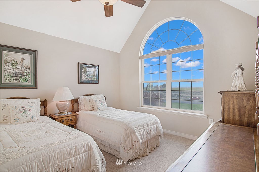 2773 West McManamon Road Othello, WA 99344 - Photo 36 of 40 Gallery Image 36