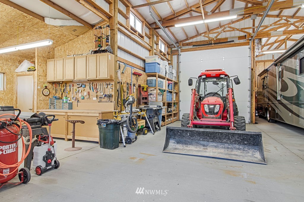 2773 West McManamon Road Othello, WA 99344 - Photo 40 of 40 Gallery Image 40