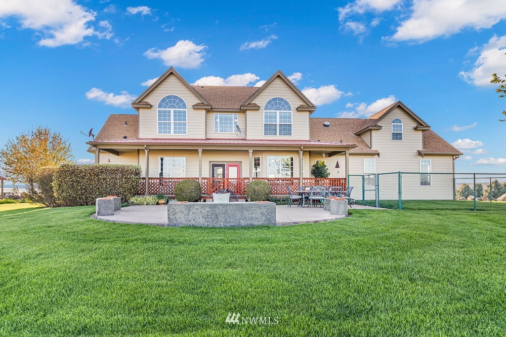 2773 West McManamon Road Othello, WA 99344 - Photo 5 of 40 Gallery Image 5