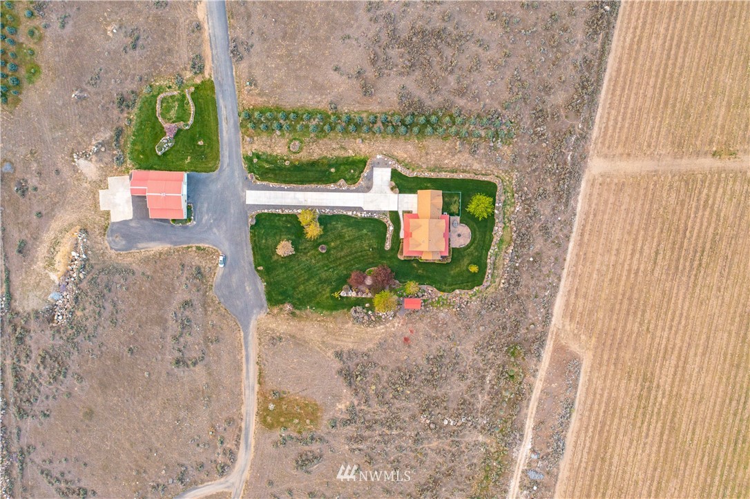 2773 West McManamon Road Othello, WA 99344 - Photo 7 of 40 Gallery Image 7