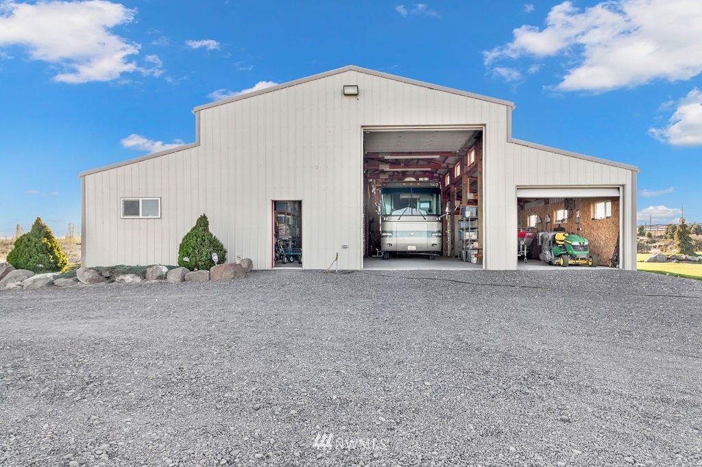 2773 West McManamon Road Othello, WA 99344 - Photo 10 of 40 Gallery Image 10