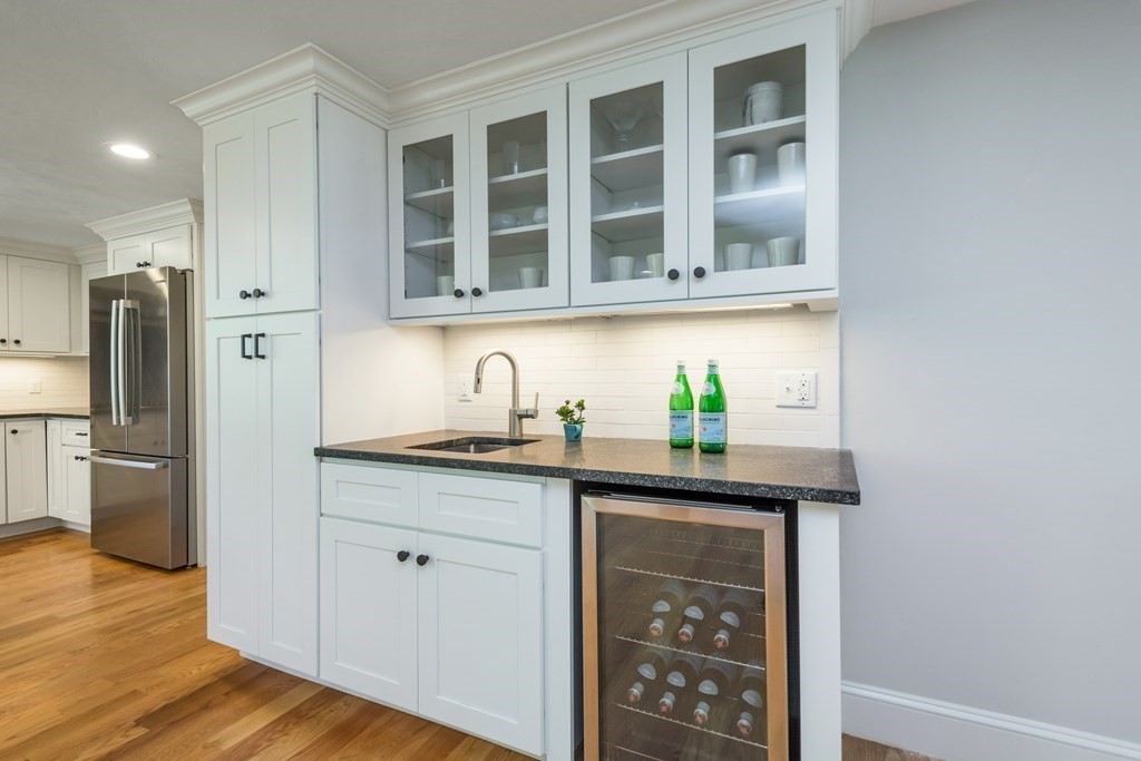 67 Slough Road Harvard, MA 01451 - Photo 13 of 38 Gallery Image 13