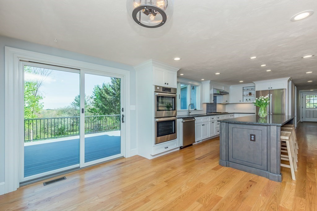 67 Slough Road Harvard, MA 01451 - Photo 14 of 38 Gallery Image 14
