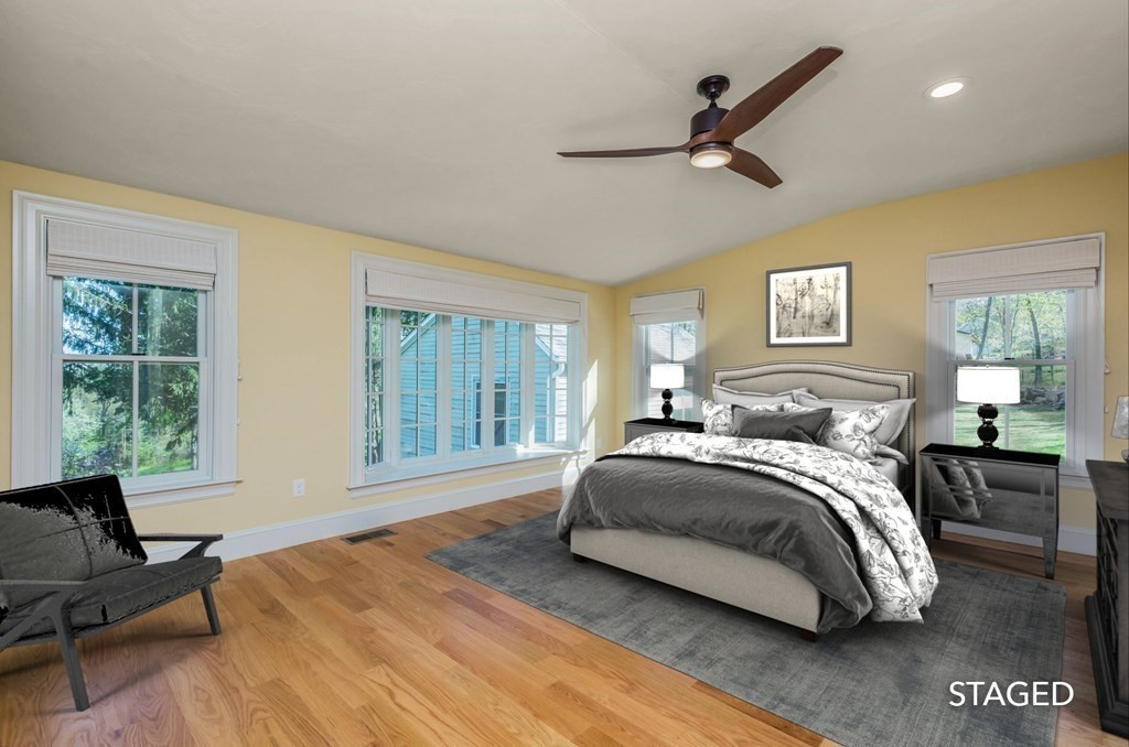 67 Slough Road Harvard, MA 01451 - Photo 16 of 38 Gallery Image 16