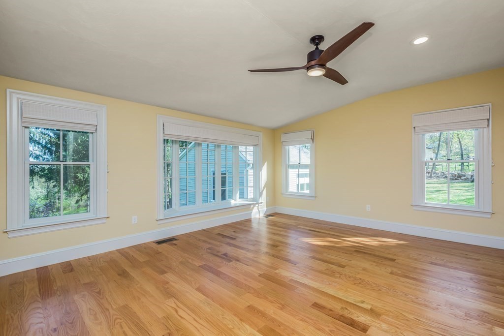 67 Slough Road Harvard, MA 01451 - Photo 17 of 38 Gallery Image 17