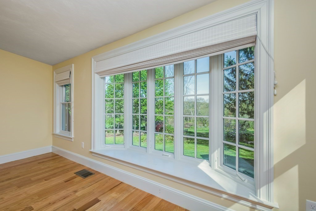 67 Slough Road Harvard, MA 01451 - Photo 18 of 38 Gallery Image 18