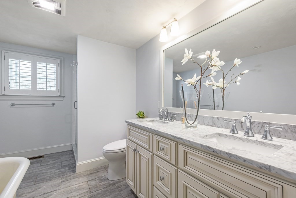 67 Slough Road Harvard, MA 01451 - Photo 19 of 38 Gallery Image 19