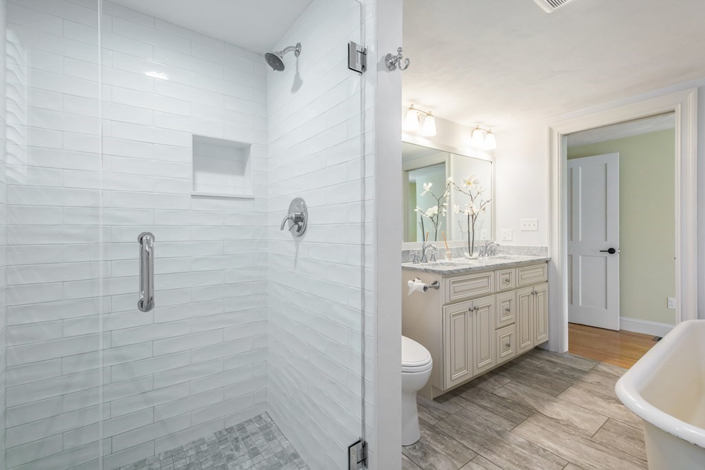 67 Slough Road Harvard, MA 01451 - Photo 20 of 38 Gallery Image 20