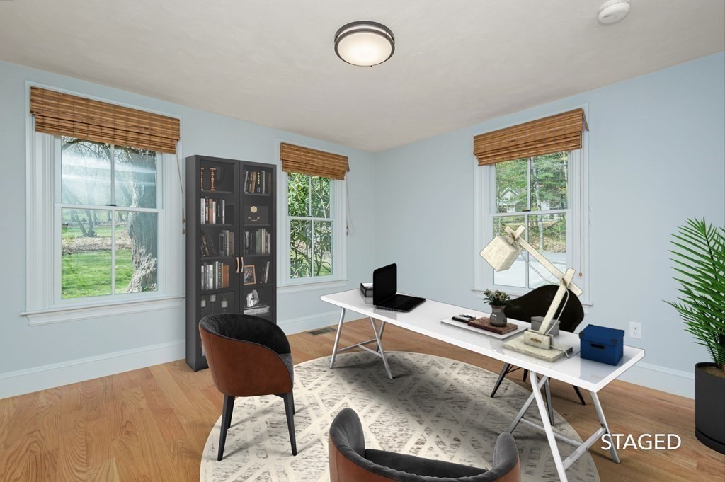 67 Slough Road Harvard, MA 01451 - Photo 22 of 38 Gallery Image 22