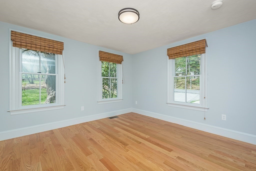 67 Slough Road Harvard, MA 01451 - Photo 23 of 38 Gallery Image 23