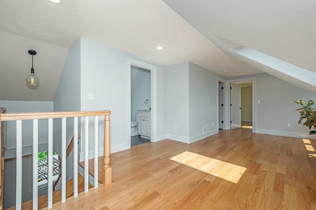 67 Slough Road Harvard, MA 01451 - Photo 24 of 38 Gallery Image 24