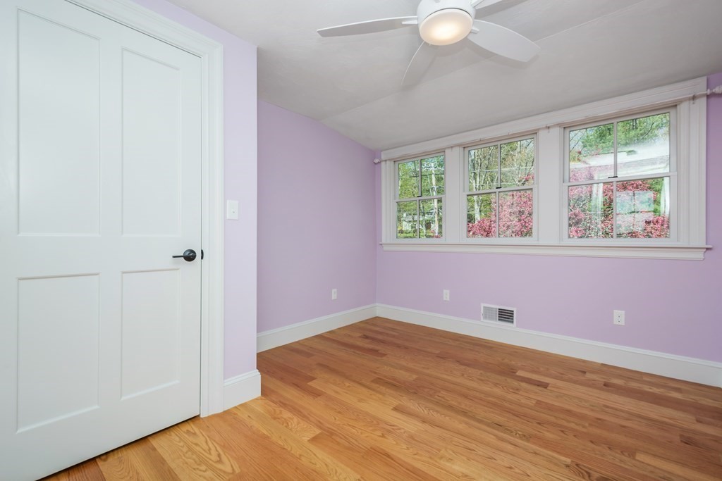 67 Slough Road Harvard, MA 01451 - Photo 25 of 38 Gallery Image 25
