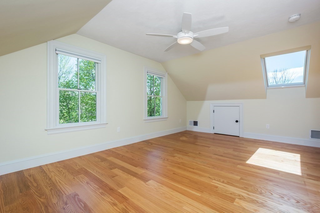 67 Slough Road Harvard, MA 01451 - Photo 26 of 38 Gallery Image 26