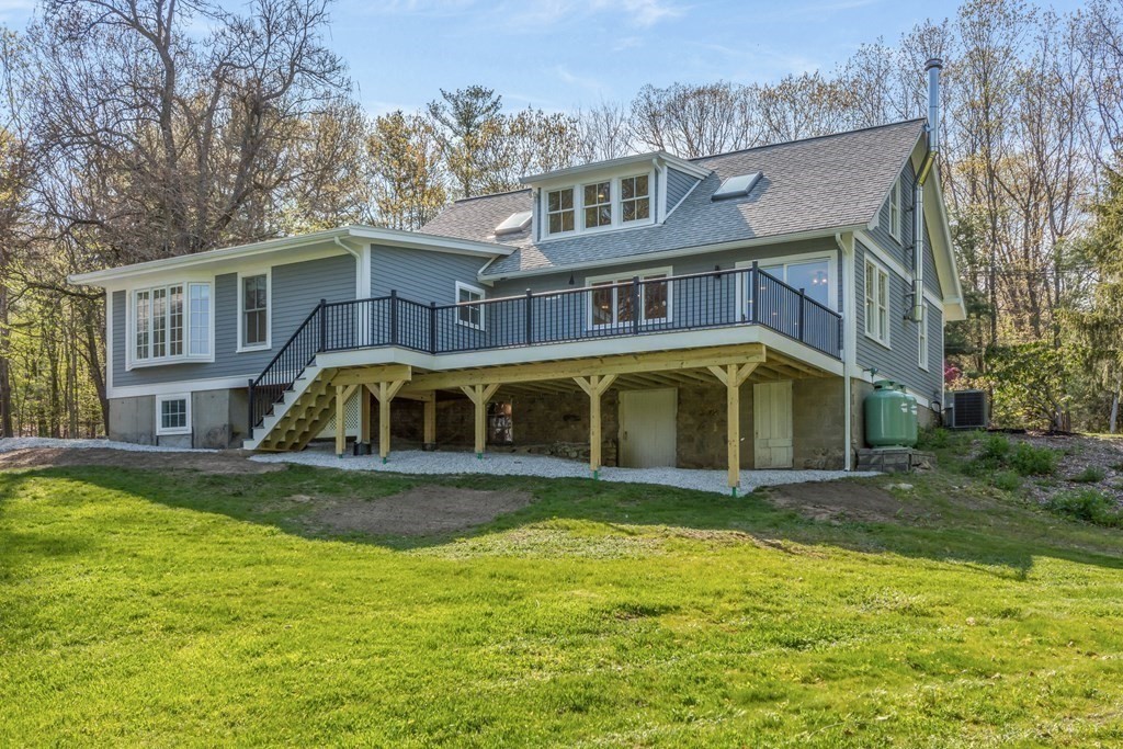 67 Slough Road Harvard, MA 01451 - Photo 30 of 38 Gallery Image 30