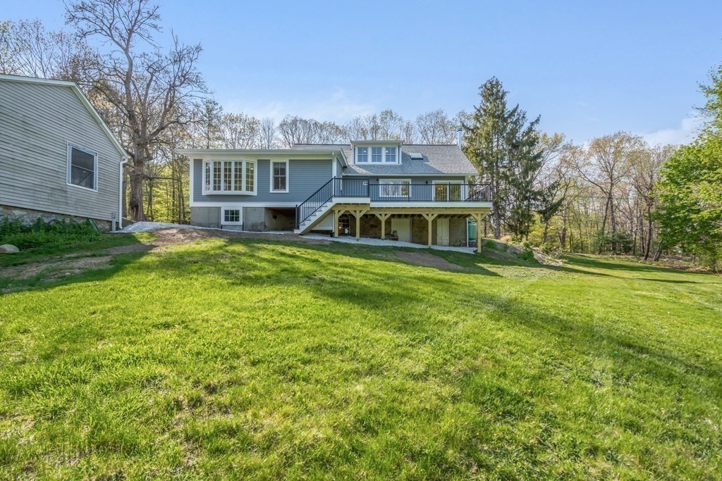 67 Slough Road Harvard, MA 01451 - Photo 31 of 38 Gallery Image 31