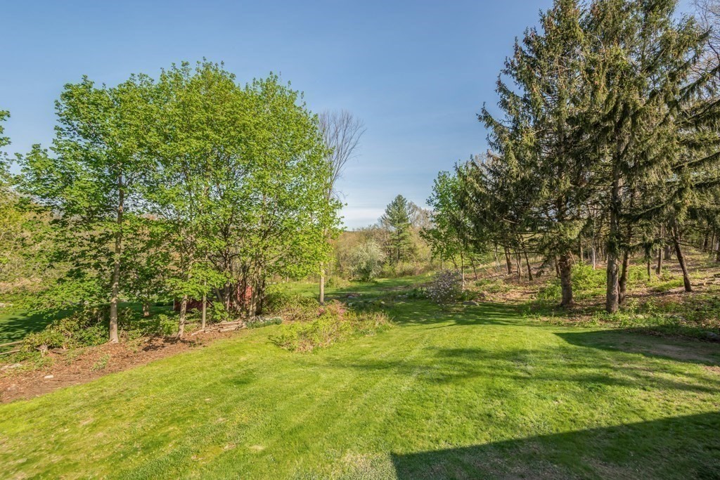67 Slough Road Harvard, MA 01451 - Photo 32 of 38 Gallery Image 32