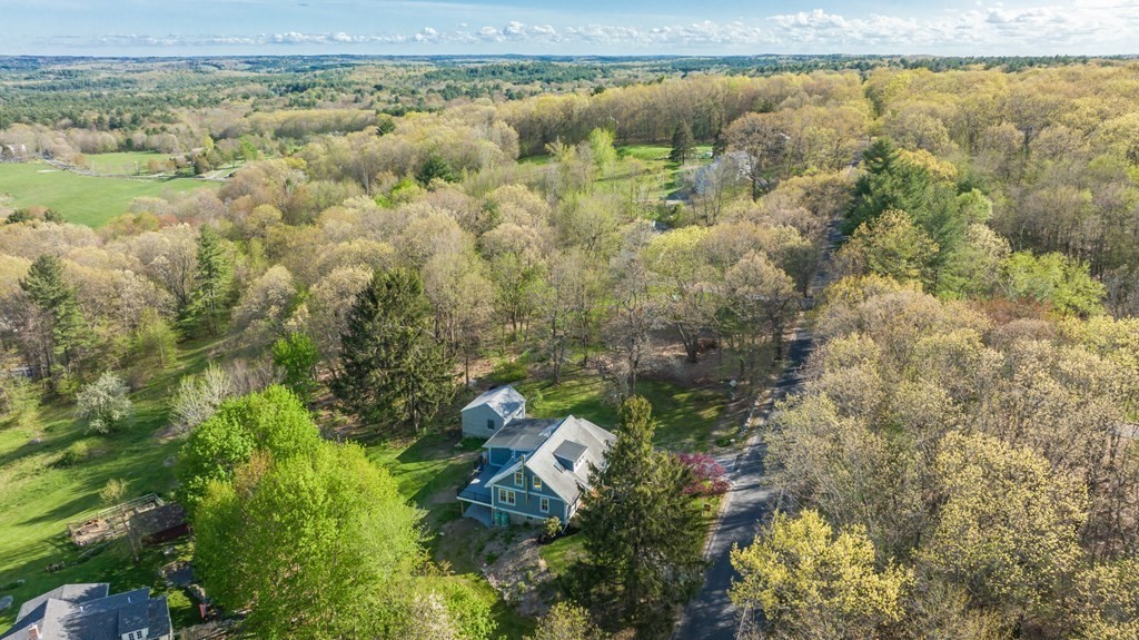 67 Slough Road Harvard, MA 01451 - Photo 34 of 38 Gallery Image 34
