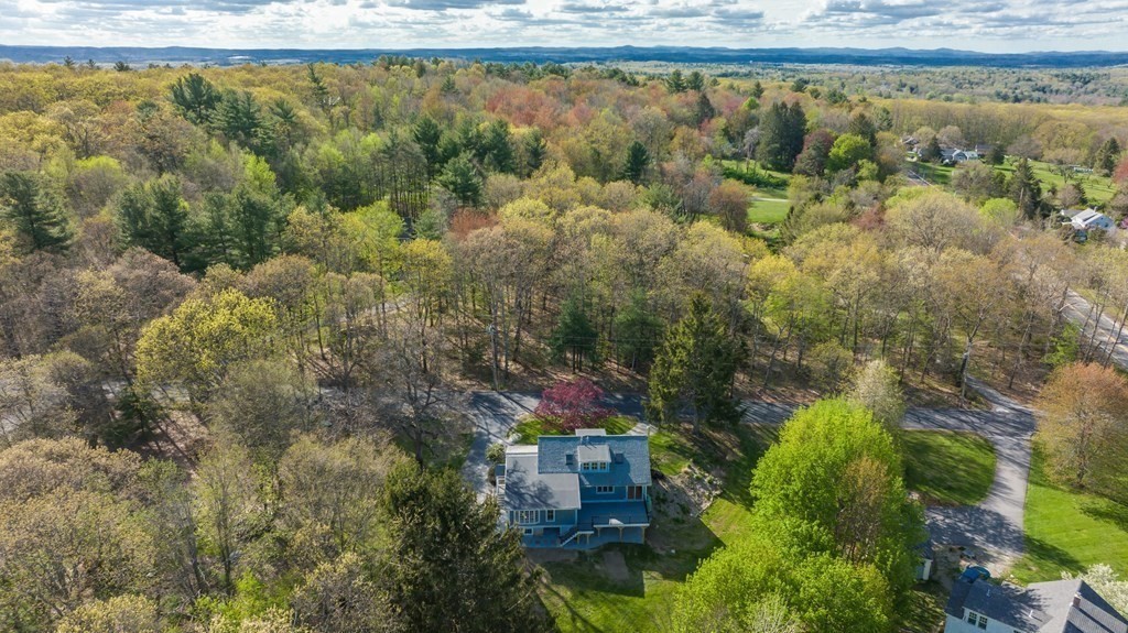 67 Slough Road Harvard, MA 01451 - Photo 35 of 38 Gallery Image 35
