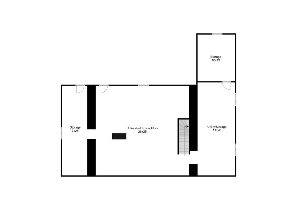 67 Slough Road Harvard, MA 01451 - Photo 38 of 38 Gallery Image 38