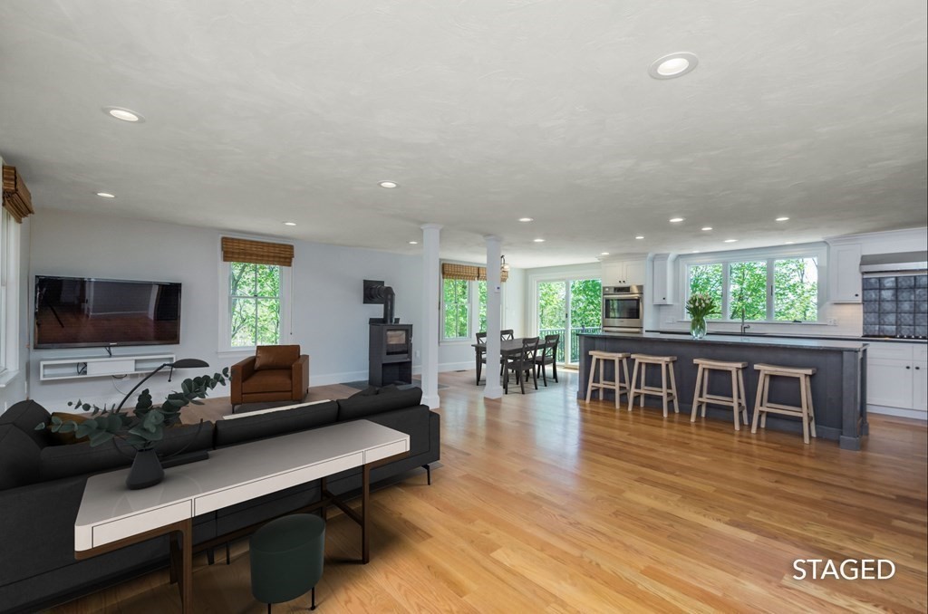 67 Slough Road Harvard, MA 01451 - Photo 4 of 38 Gallery Image 4