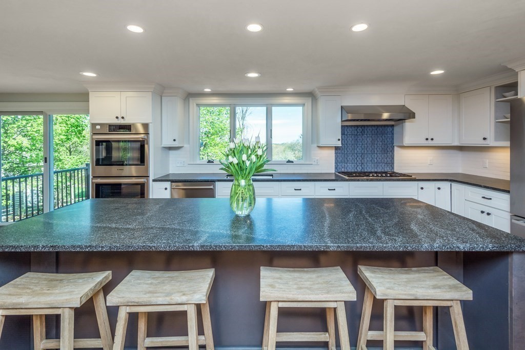 67 Slough Road Harvard, MA 01451 - Photo 6 of 38 Gallery Image 6