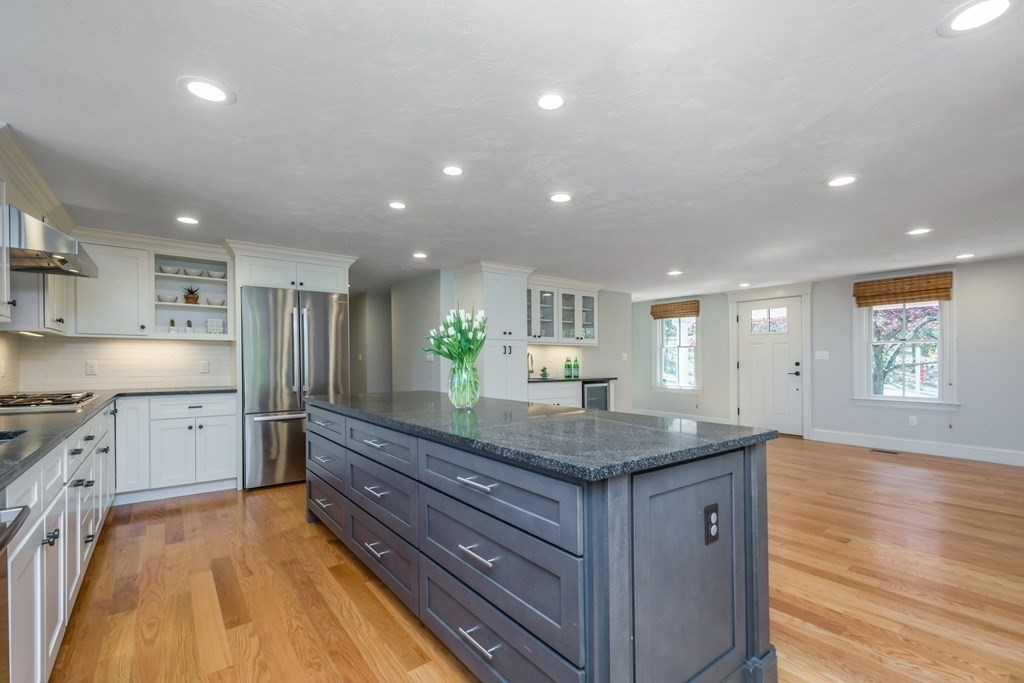 67 Slough Road Harvard, MA 01451 - Photo 7 of 38 Gallery Image 7
