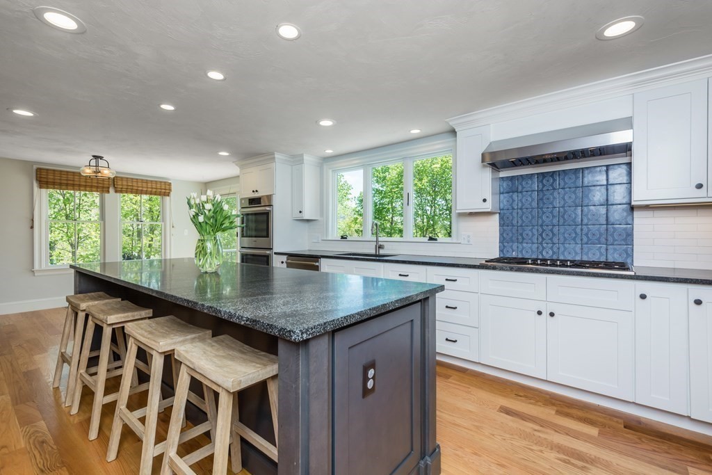 67 Slough Road Harvard, MA 01451 - Photo 8 of 38 Gallery Image 8