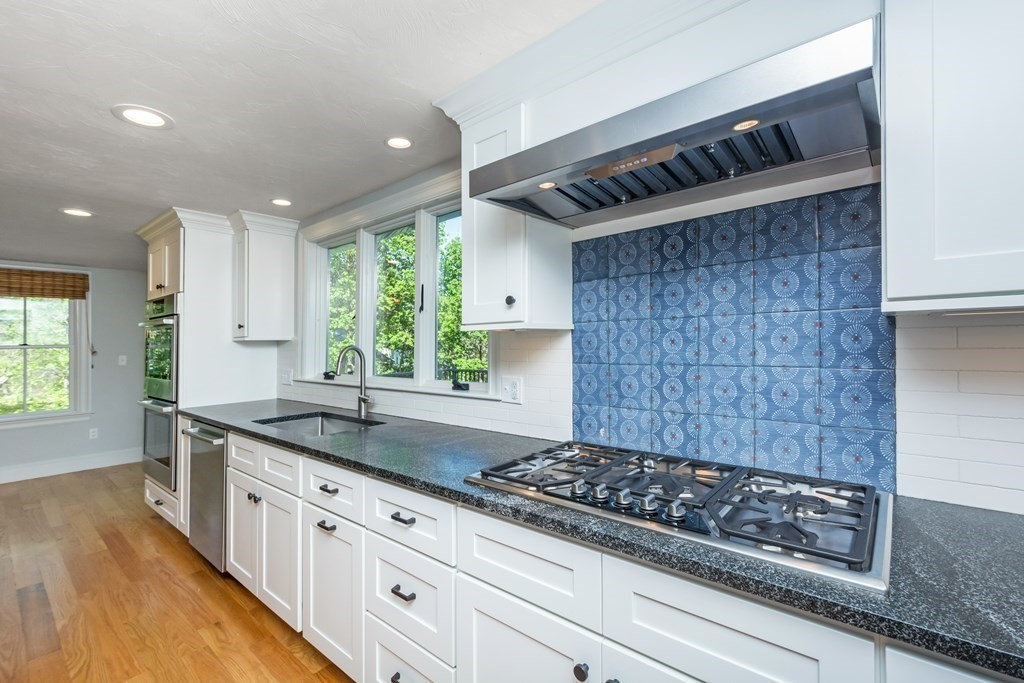 67 Slough Road Harvard, MA 01451 - Photo 9 of 38 Gallery Image 9