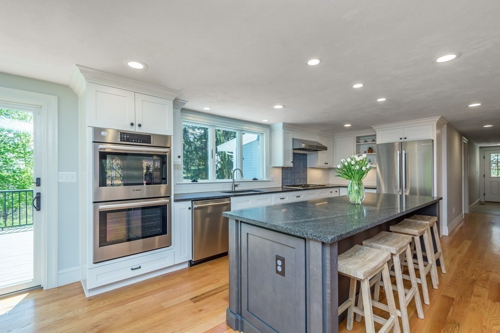 67 Slough Road Harvard, MA 01451 - Photo 10 of 38 Gallery Image 10