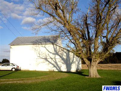 8127 South Warren Road Warren, IN 46792 - Photo 2 of 12 Gallery Image 2