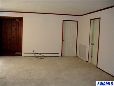 8127 South Warren Road Warren, IN 46792 - Photo 12 of 12 Gallery Image 12