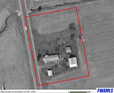 8127 South Warren Road Warren, IN 46792 - Photo 4 of 12 Gallery Image 4