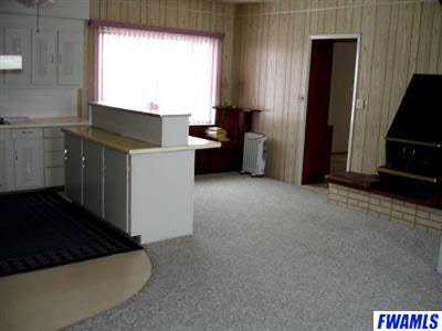 8127 South Warren Road Warren, IN 46792 - Photo 6 of 12 Gallery Image 6