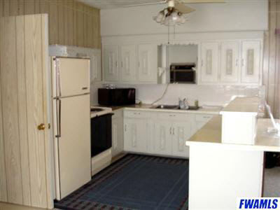 8127 South Warren Road Warren, IN 46792 - Photo 7 of 12 Gallery Image 7