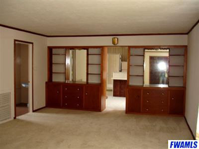 8127 South Warren Road Warren, IN 46792 - Photo 10 of 12 Gallery Image 10