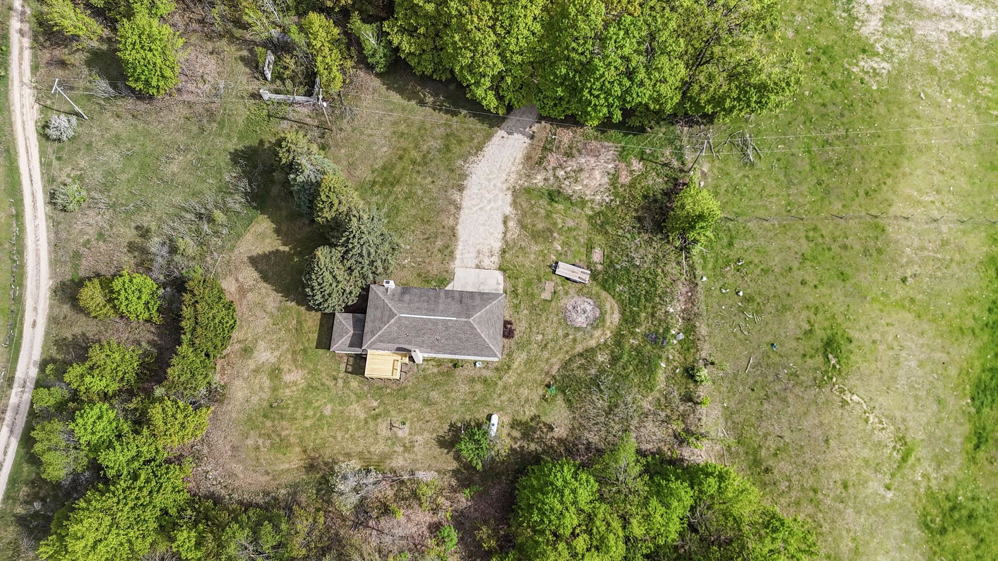 11519 21 Mile Road Tustin, MI 49688 - Photo 43 of 57 Gallery Image 43