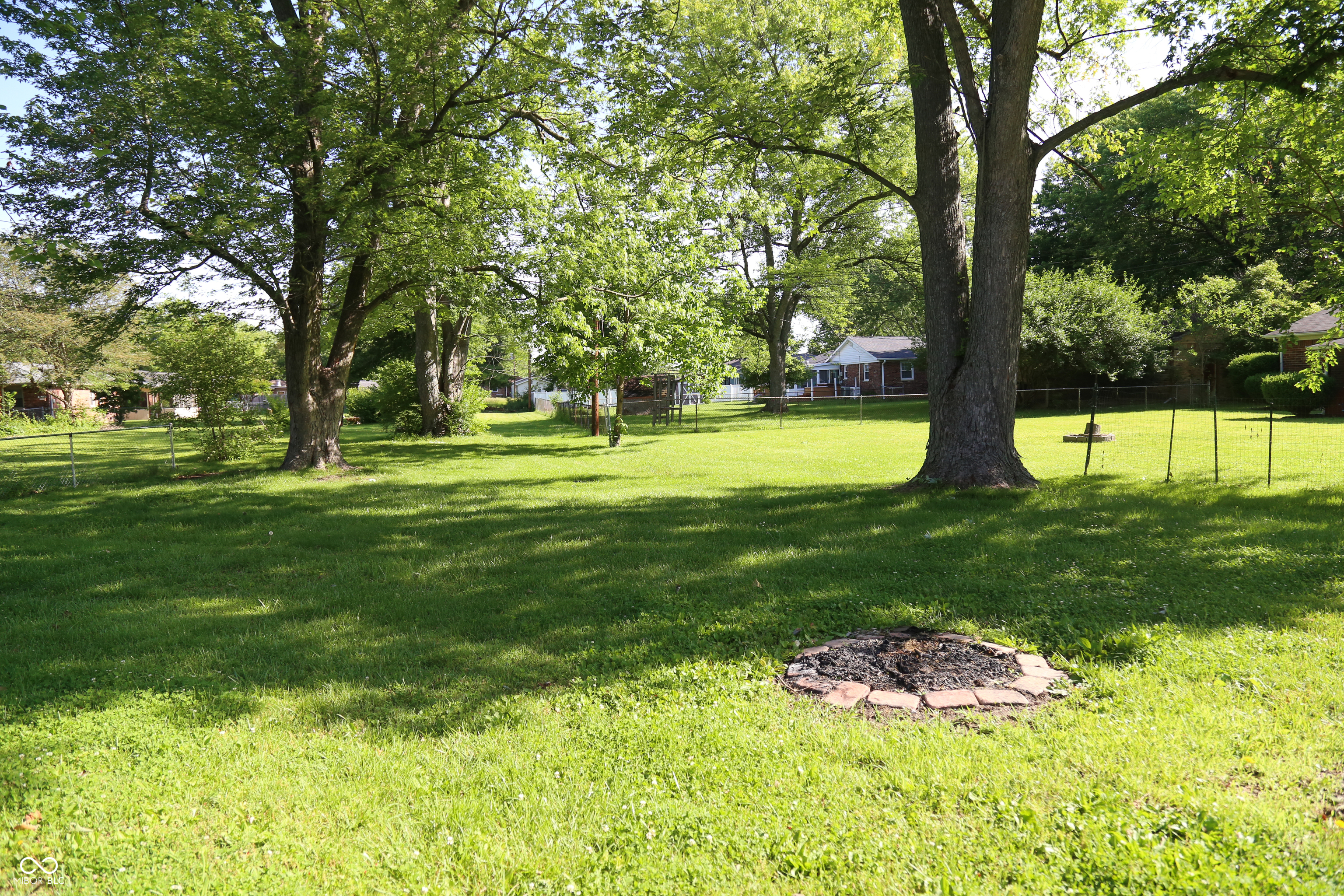 4365 Windsor Road Brownsburg, IN 46112 - Photo 28 of 29